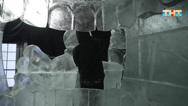 УТРО ТНТ, 1 сезон, 194 выпуск