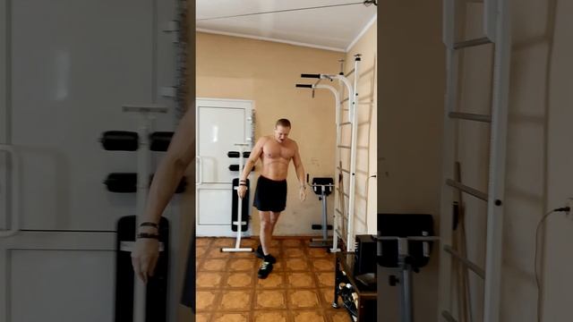 💪Сет именинника 40-40-40