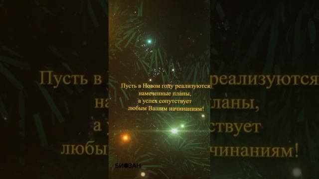 1000024760.mp4