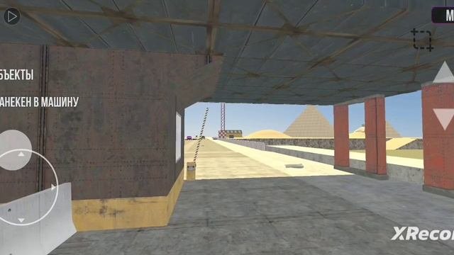 ушёл с ютуба