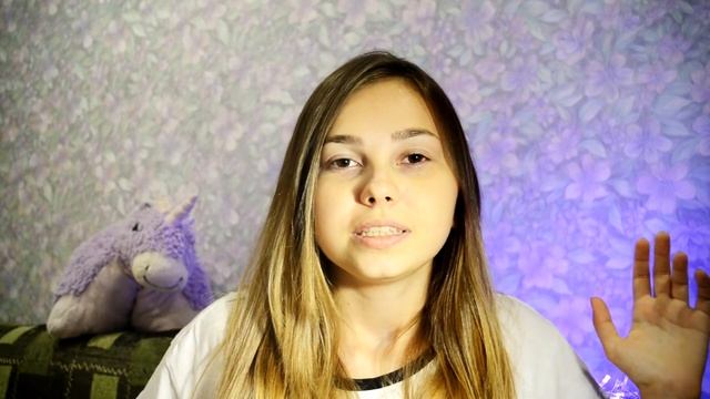 ТЕГ: 20 ПЕСЕН | ЧТО Я СЛУШАЮ? | МОЙ ПЛЕЙЛИСТ | TAG: 20 SONGS | MARIA VIOLET