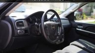 2007 Chevrolet Tahoe LS, XENON HEADLIGHTS, CHROME HANDLES/GRILL LS Used Cars - Houston,TX - 2016-05
