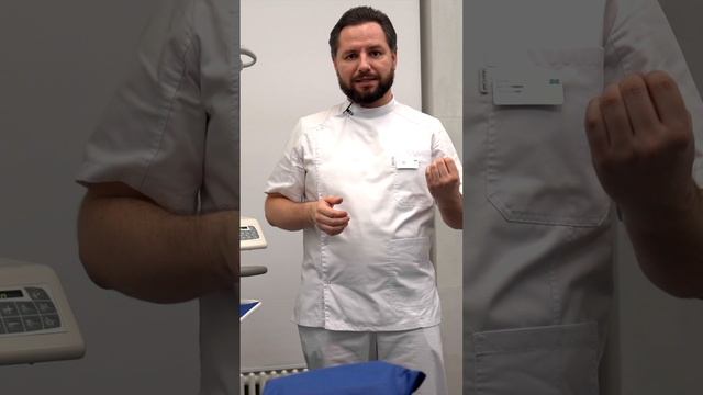 Импланты, коронки, исправление прикуса — ZemsClinic.ru #shorts #стоматологиямосква #лечениезубов