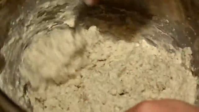 Drop Dumplings Recipe