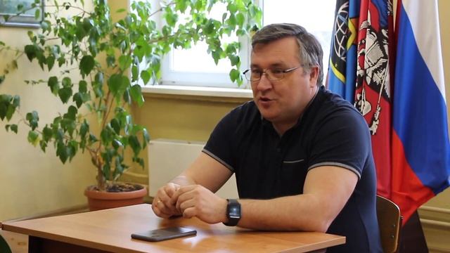 "Учителя года Москвы - 2021" ГБОУ "Школа №1324"