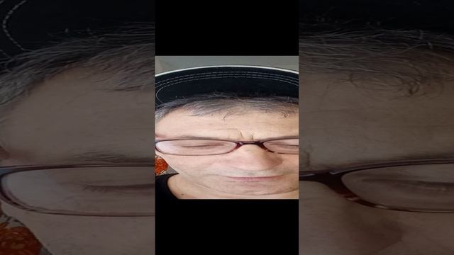 СУПЕР АНЕКДОТ