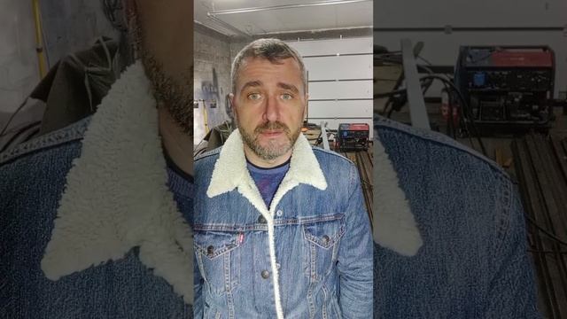 Вот это уже интересно.