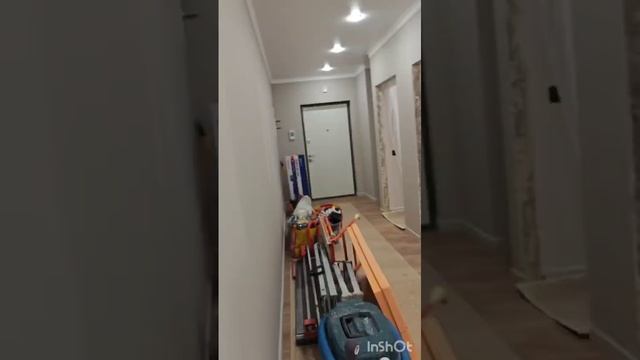 ремонт квартира санкт-петербург 89533445272