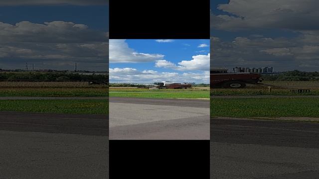 Nova 340.mp4