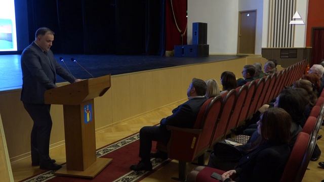 Отчет. Главы. Итоги работы и планы на будущее