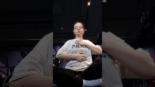 1000027855.mp4