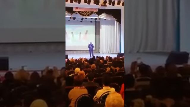 Зельцер М.Е. отзыв о спреях компании Alivemax