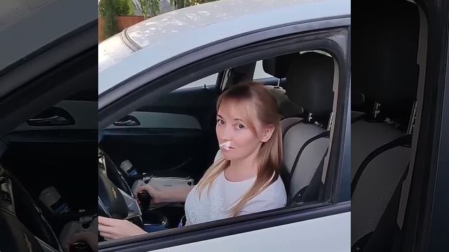 😅😅