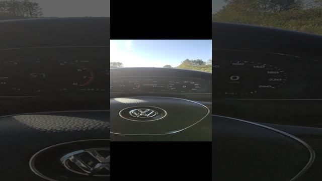 1000084139.mp4