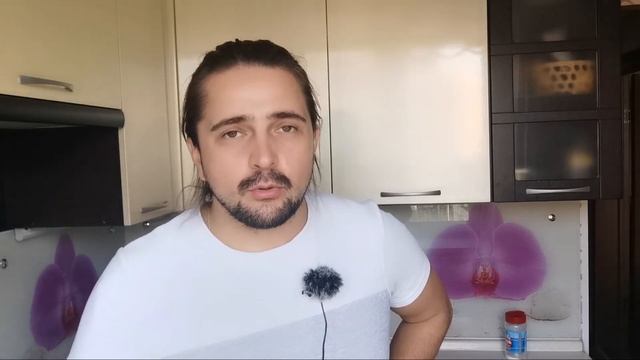 Что бесит официанта | Личный опыт