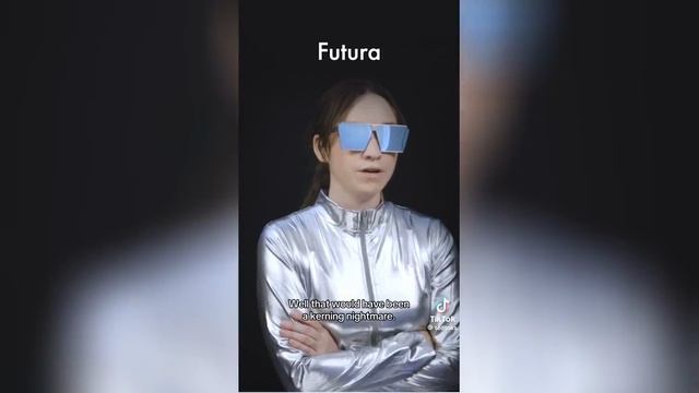 Best video of Tik Tok! 26.12.24 / 09