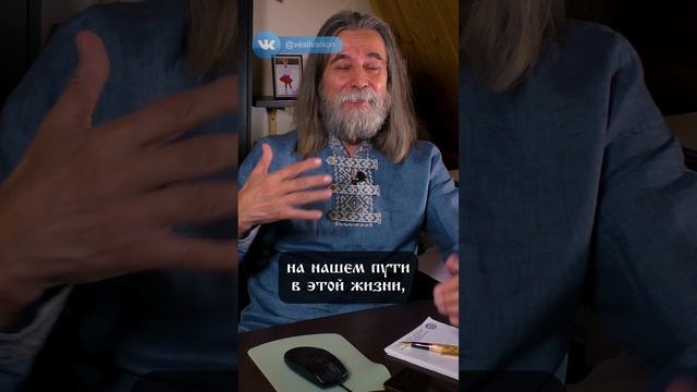 Я это уже видел! // Дежавю