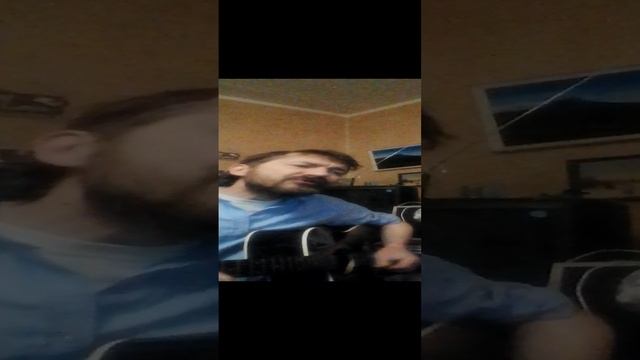 Москва-Питер /Все как прежде../