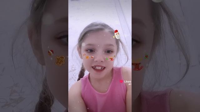 Like_2024-12-18-17-56-16.mp4