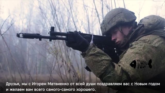 VID_20241225_223447_296.mp4