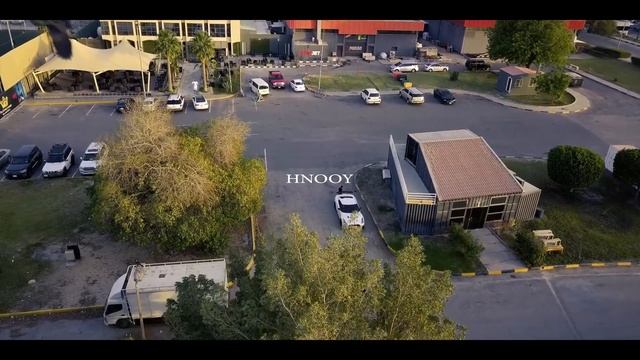 DIXSDAIN & DEXTER ROSS - Smoke