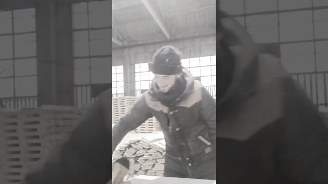 реальная жизнь без пафоса