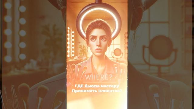 Красота