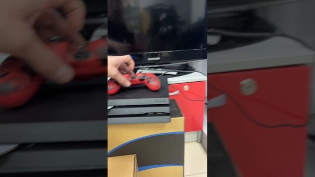 -1048282258865132705