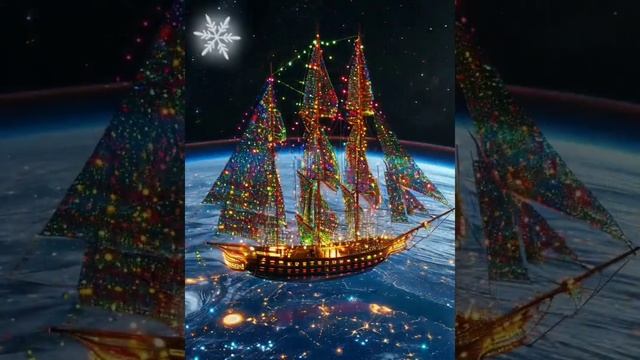СКОРО НОВЫЙ ГОД! 😄😄😄 26.12.2024г. ПРАЗДНИЧНОЙ АТМОСФЕРЫ! Разное, НО, всё НОВОГОДНЕЕ! 😆😆😆
