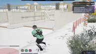 Grand Theft Auto V 2024.12.26 - 15.03.01.01