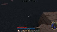 2 часть ВЫЖИВАНИЯ и опять одни:(