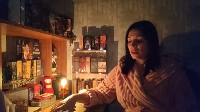 📌ТАРО ДЛЯ МУЖЧИН 📌КАКИЕ ЕЁ НАДЕЖДЫ РУШАТСЯ#таро#тародлямужчин#тародлявсех#таромания