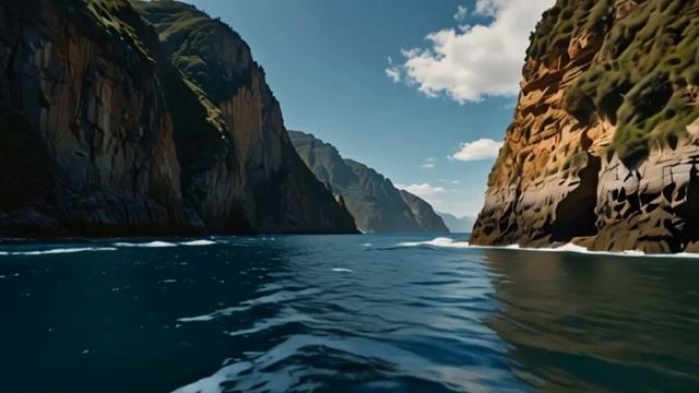 Жизнь приключения #edis70