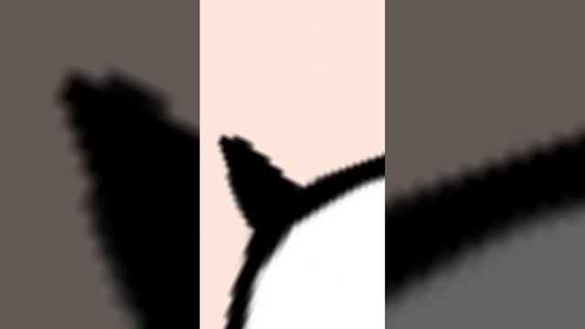 ❤️ #домсовы