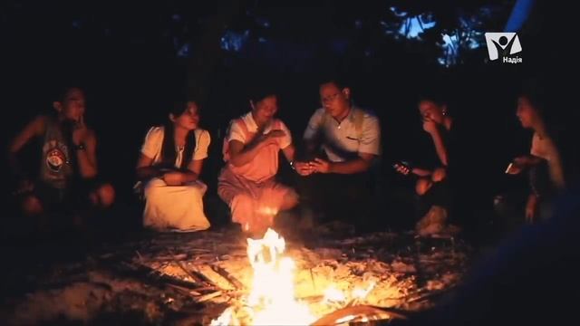 03.ПРЕДУПРЕЖДЕНИЕ. Судный день, каким он будет