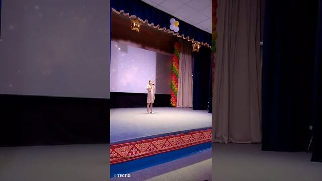 1000032089.mp4