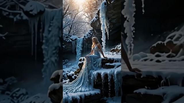 girl winter (edis70)