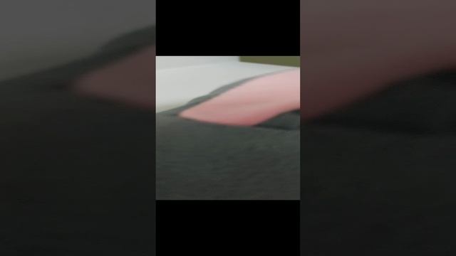 208