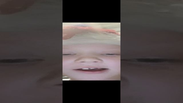 26-12-2024
