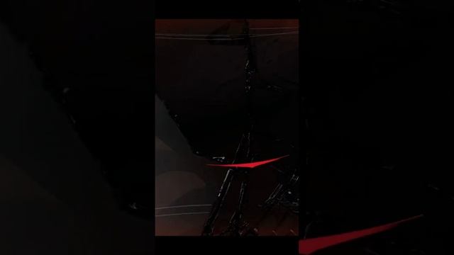 F E A R  2 - Насилие над жёппой