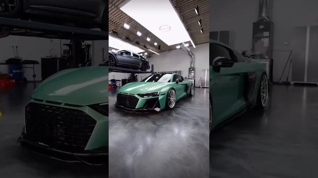 Хамелеон компьютерной графики #automobile #авто #кросс #top #shorts #shortvideo #youtubetop #reki