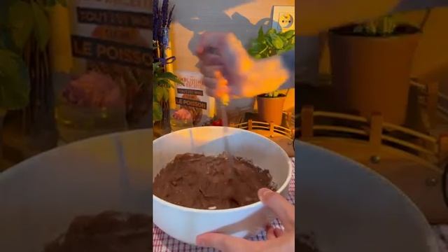 Банановый пирог за 2 минуты ♂️#кавказ #еда #dailychef #лазурныйберег #украина #халяль