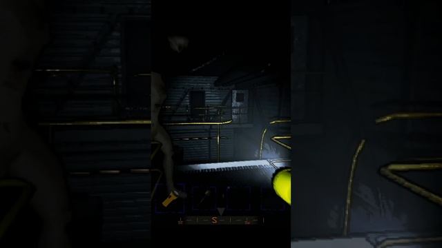 Lethal Company - Выжил или не? Твои ставки