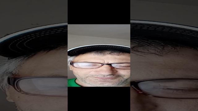 СУПЕР АНЕКДОТ