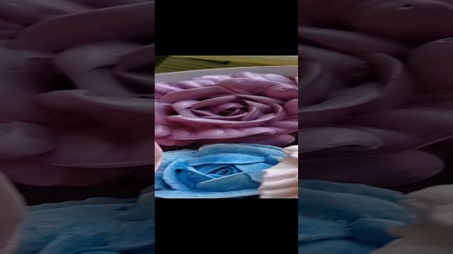27-12-2024