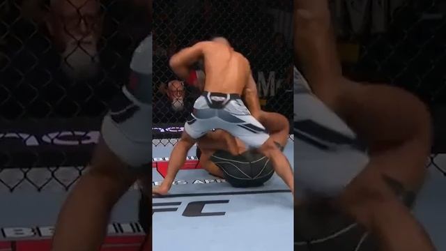 Видео by Кулаки #8525