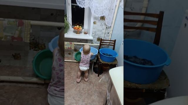 Ева