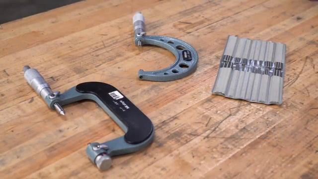 Essential Reading for Machinists! - Haas Automation TOD Toolbox