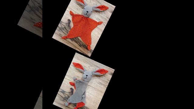 шью на индивидуальный заказ