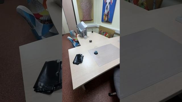 Мебель